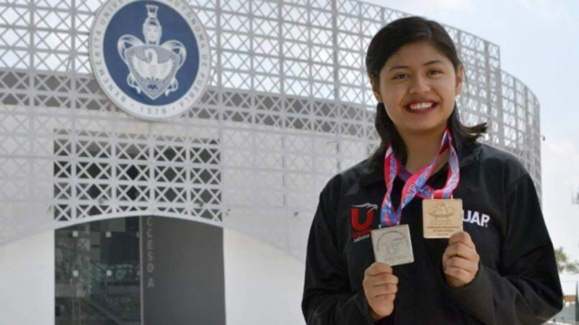 Bronce en kata por equipos, Cruz Romano se trae presea centroamericana